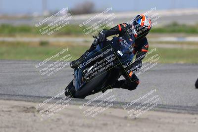 media/Mar-24-2025-2WTD (Mon) [[55b4b08488]]/B Group/1020am (Sunset)/